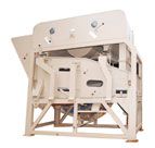 Zen Fine Grain Cleaner