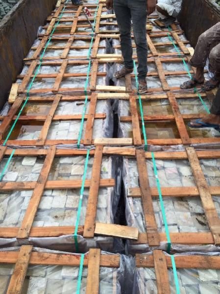 Kota Stone Cobble 01