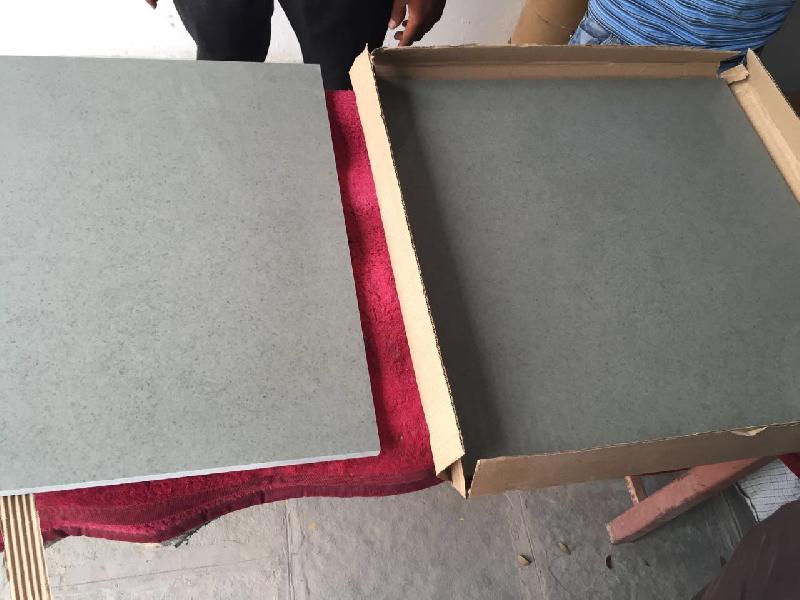 Kota Stone Tiles Same Colour