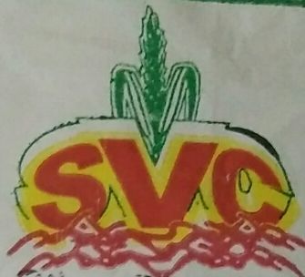 Vermicompost Fertilizer 07