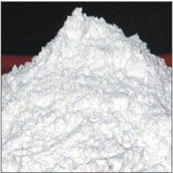 Soapstone Powder 01