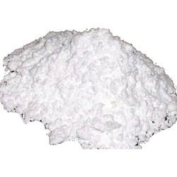 Soapstone Powder 02