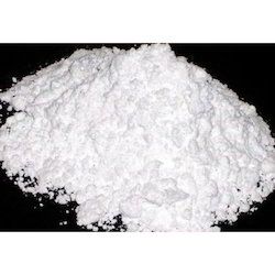 Soapstone Powder 03