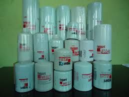 Kirloskar Engine Spare Parts 01