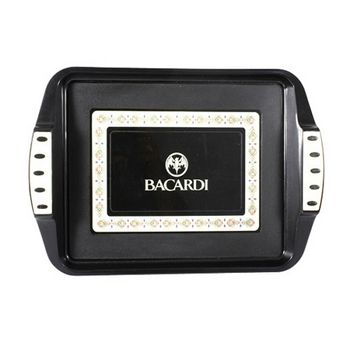 Bar Serving Tray (12-E72-02)