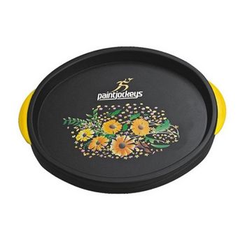 Bar Serving Tray (12-E73-02)