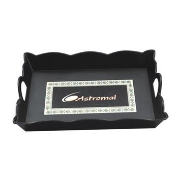 Bar Serving Tray (12-E75-03)