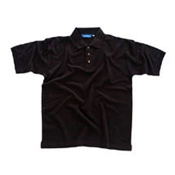 Mens Polo T-Shirt 01