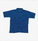 Mens Polo T-Shirt 03