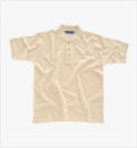 Mens Polo T-Shirt 04