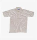 Mens Polo T-Shirt 05