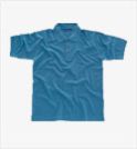 Mens Polo T-Shirt 06