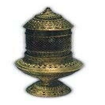 Dhokra Handicrafts 05