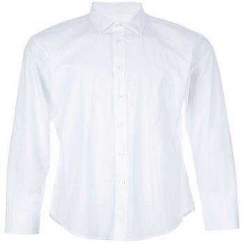 Mens Formal Shirt 01