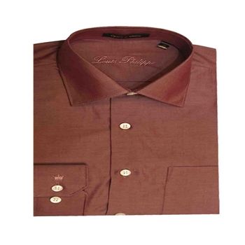 Mens Formal Shirt 02