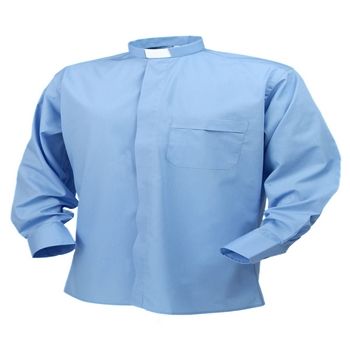 Mens Formal Shirt 03