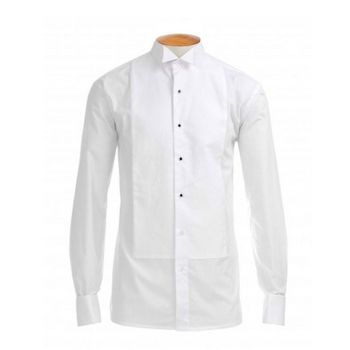 Mens Formal Shirt 04