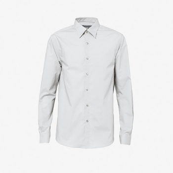 Mens Formal Shirt 06