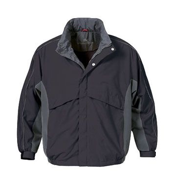 Mens Jacket 03