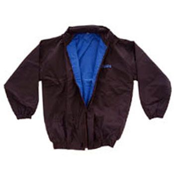 Mens Jacket 04