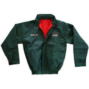 Mens Jacket 05