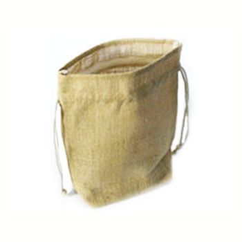 Jute Bag 01