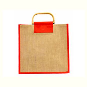 Jute Bag 05