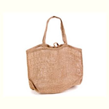 Jute Bag 06