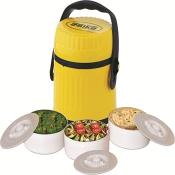 Lunch Box (12-60-18)