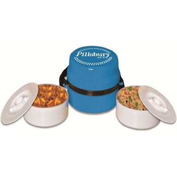 Lunch Box (12-64-18)