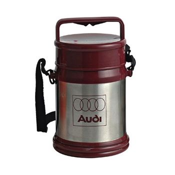 Lunch Box (12-E53-02)