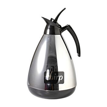 Insulated Kettle (12-E55-02)
