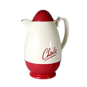 Insulated Kettle (12-E57-02)