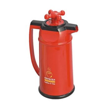 Insulated Kettle (12-E58-02)