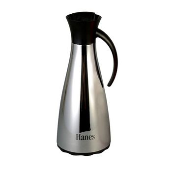 Insulated Kettle (12-E59-02)