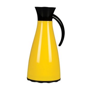 Insulated Kettle (12-E60-02)