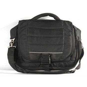 Office Bag 01