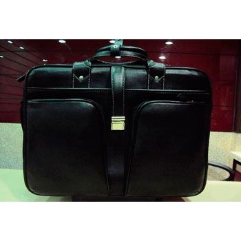 Office Bag 03
