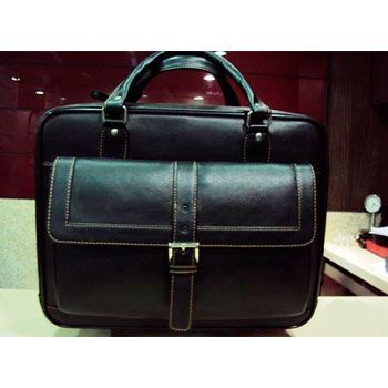 Office Bag 04