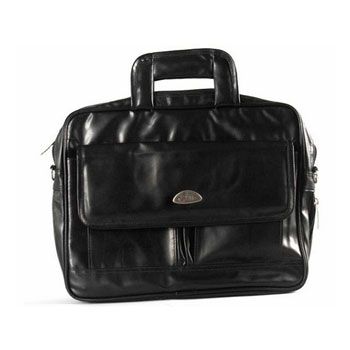 Office Bag 06