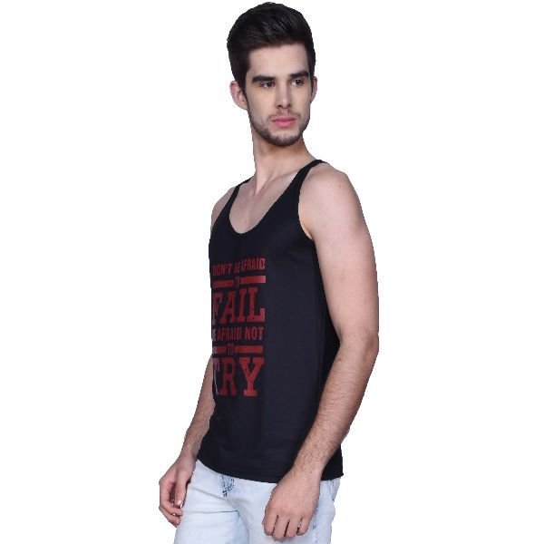 Gym Vest 10
