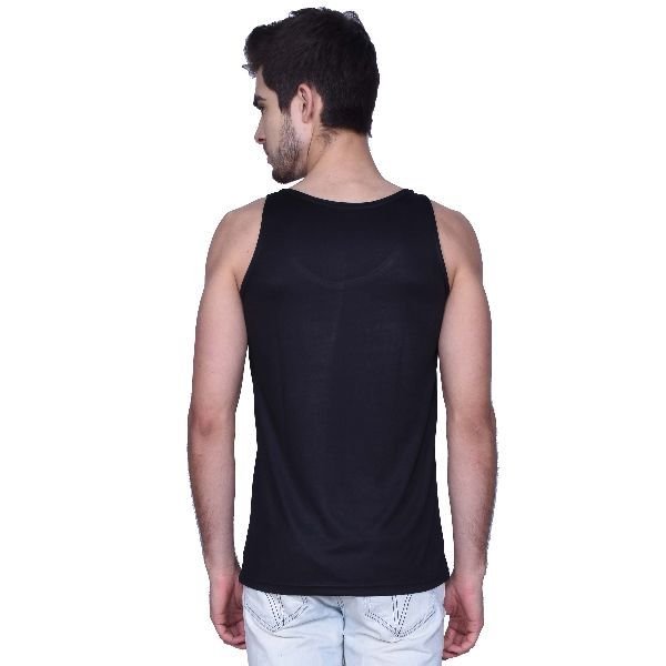 Gym Vest 11