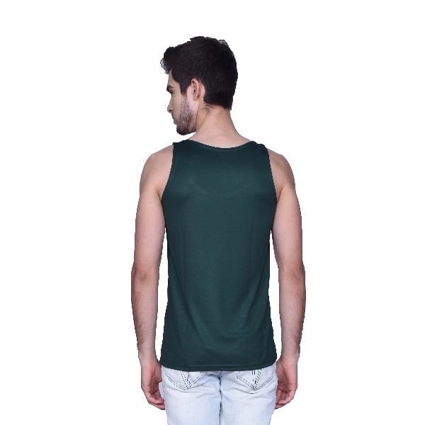 Gym Vest 14