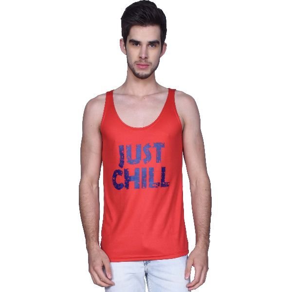 Gym Vest 16