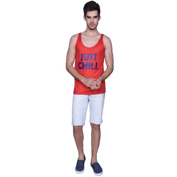 Gym Vest 17