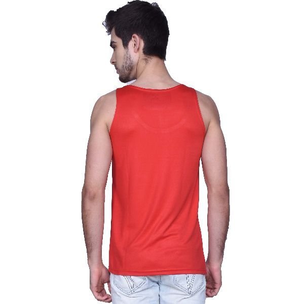 Gym Vest 18
