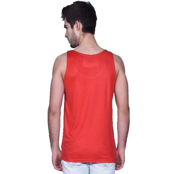 Gym Vest 19