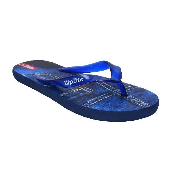 Mens Slippers 01