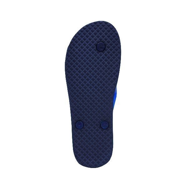 Mens Slippers 03