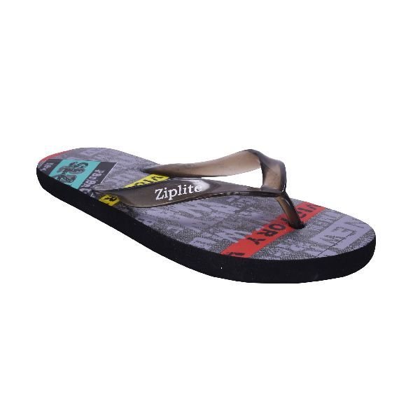 Mens Slippers 04